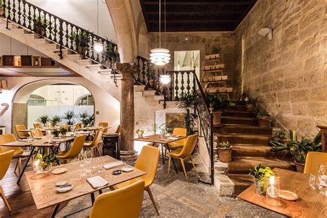 picaderos mallorca|great Authentic Spanish restaurant with...